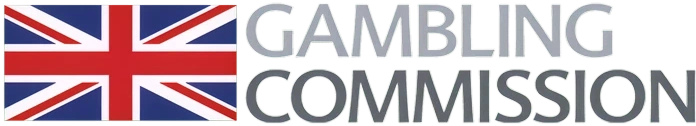 gamblingcommission