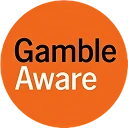 gambleaware