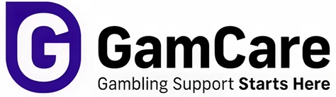 gamcare